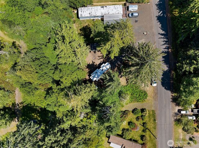 1905 324th Place, Ocean Park, WA 98640