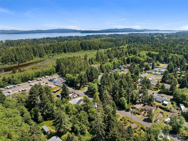 1905 324th Place, Ocean Park, WA 98640