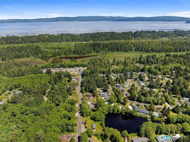 1905 324th Place, Ocean Park, WA 98640