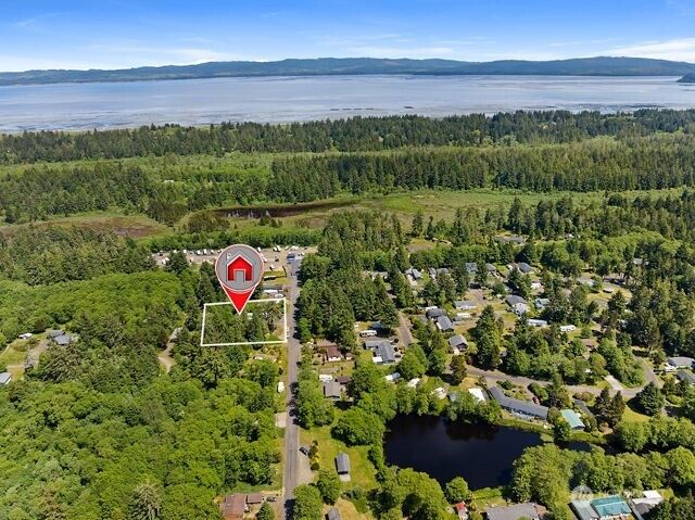 1905 324th Place, Ocean Park, WA 98640