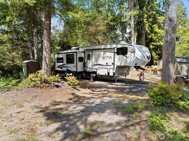 1905 324th Place, Ocean Park, WA 98640