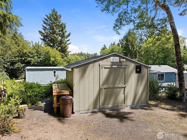 1905 324th Place, Ocean Park, WA 98640