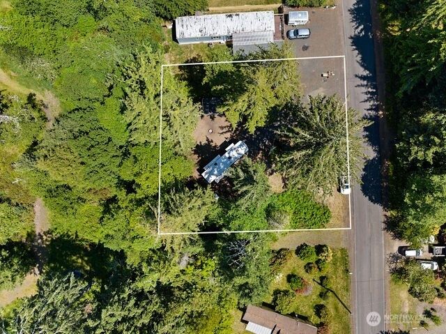 1905 324th Place, Ocean Park, WA 98640