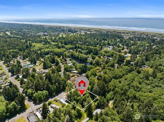 1905 324th Place, Ocean Park, WA 98640