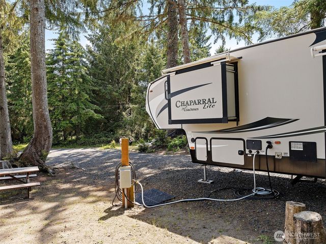 1905 324th Place, Ocean Park, WA 98640