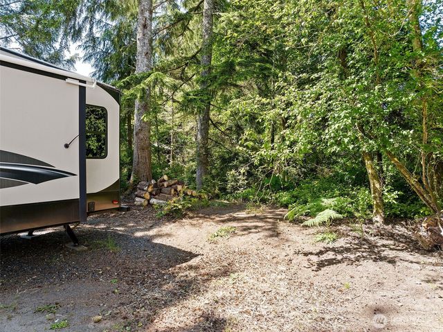 1905 324th Place, Ocean Park, WA 98640