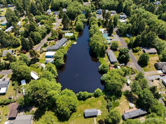 1905 324th Place, Ocean Park, WA 98640