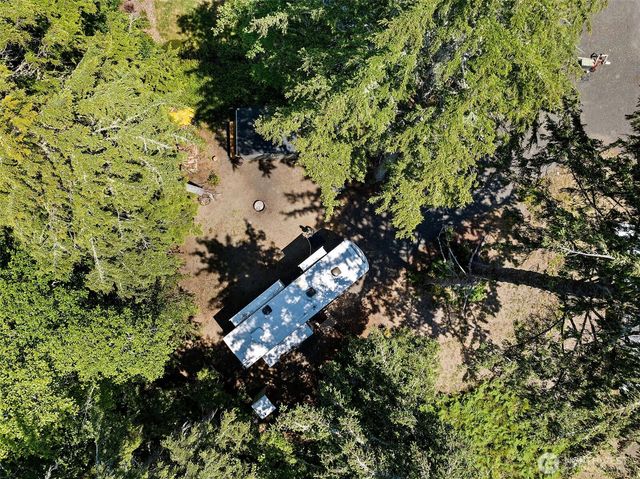 1905 324th Place, Ocean Park, WA 98640