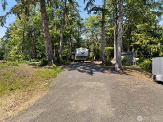 1905 324th Place, Ocean Park, WA 98640