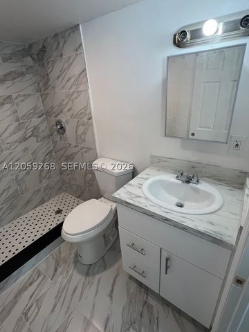 1999 NW 2nd St 2, Miami, FL 33125