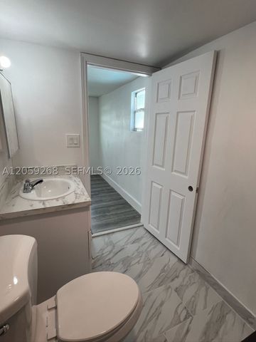 1999 NW 2nd St 2, Miami, FL 33125