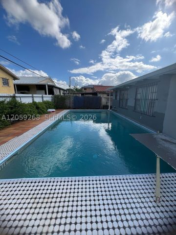 1999 NW 2nd St 2, Miami, FL 33125