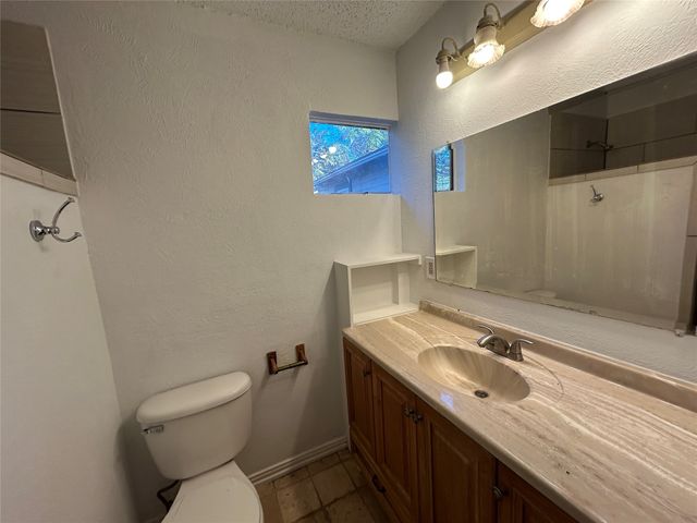 5409 Vesta Farley Road, Fort Worth, TX 76119