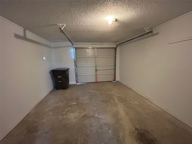 5409 Vesta Farley Road, Fort Worth, TX 76119