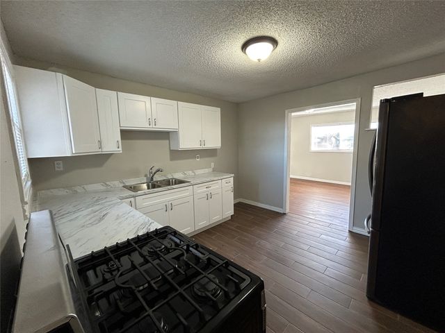 5409 Vesta Farley Road, Fort Worth, TX 76119