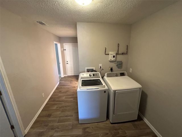 5409 Vesta Farley Road, Fort Worth, TX 76119