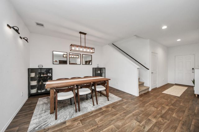 5322 Shady Olive Street, Katy, TX 77449