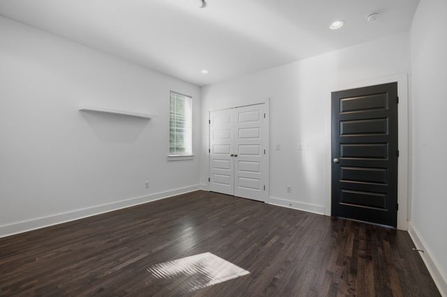606 Buchanan St, Nashville, TN 37208