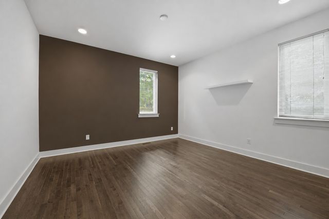 606 Buchanan St, Nashville, TN 37208