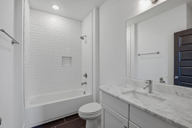 606 Buchanan St, Nashville, TN 37208