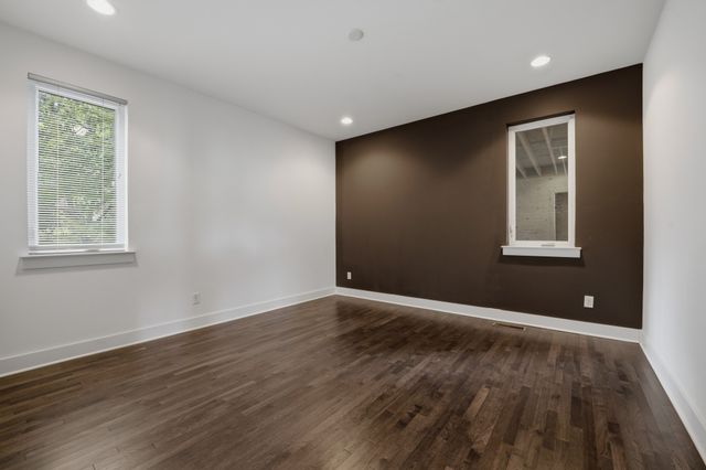 606 Buchanan St, Nashville, TN 37208