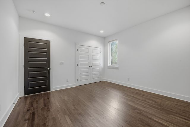 606 Buchanan St, Nashville, TN 37208