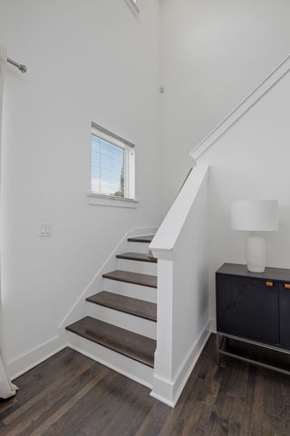 606 Buchanan St, Nashville, TN 37208