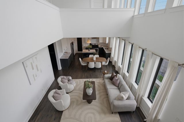 606 Buchanan St, Nashville, TN 37208