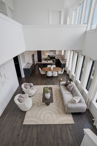 606 Buchanan St, Nashville, TN 37208