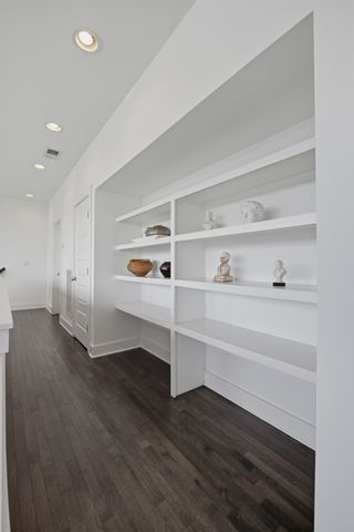 606 Buchanan St, Nashville, TN 37208
