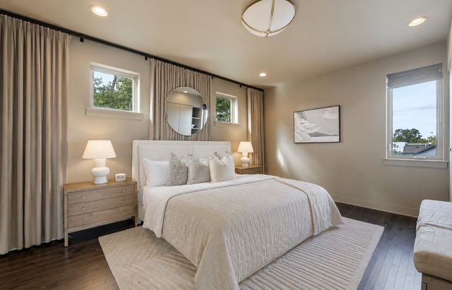 606 Buchanan St, Nashville, TN 37208