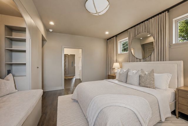 606 Buchanan St, Nashville, TN 37208