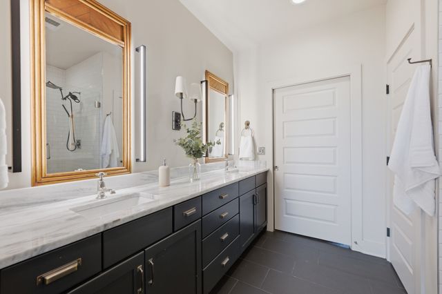 606 Buchanan St, Nashville, TN 37208