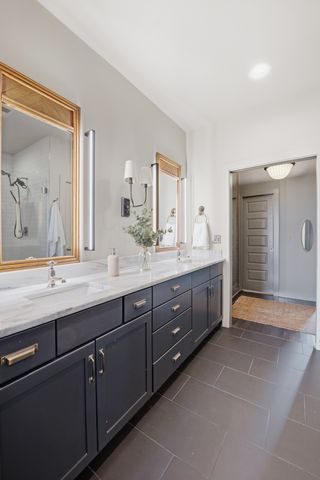 606 Buchanan St, Nashville, TN 37208