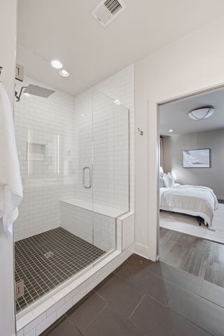606 Buchanan St, Nashville, TN 37208