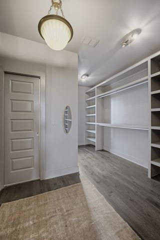 606 Buchanan St, Nashville, TN 37208