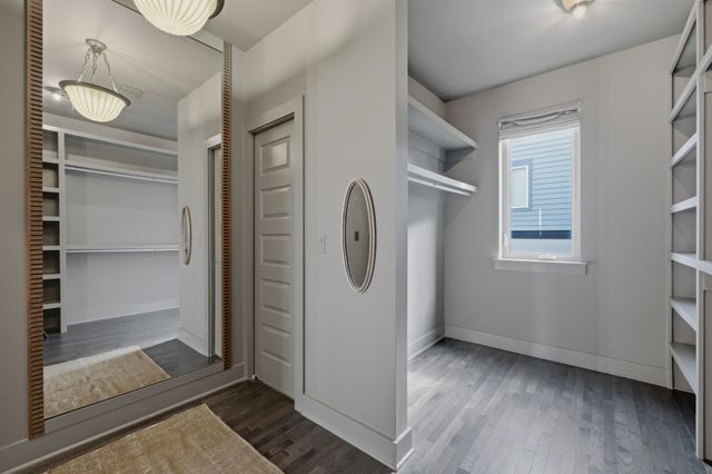 606 Buchanan St, Nashville, TN 37208