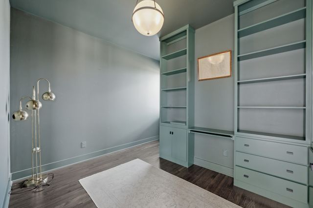 606 Buchanan St, Nashville, TN 37208