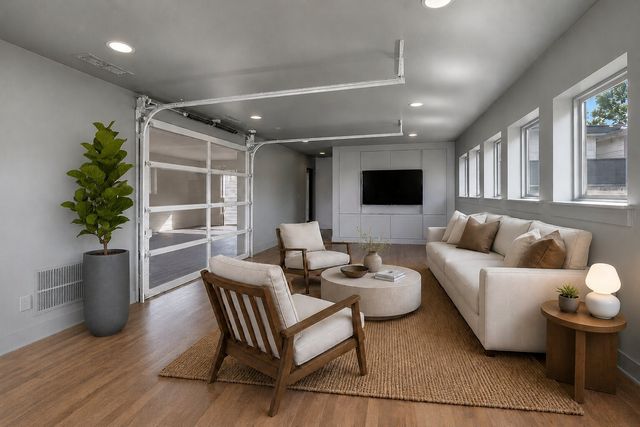 606 Buchanan St, Nashville, TN 37208