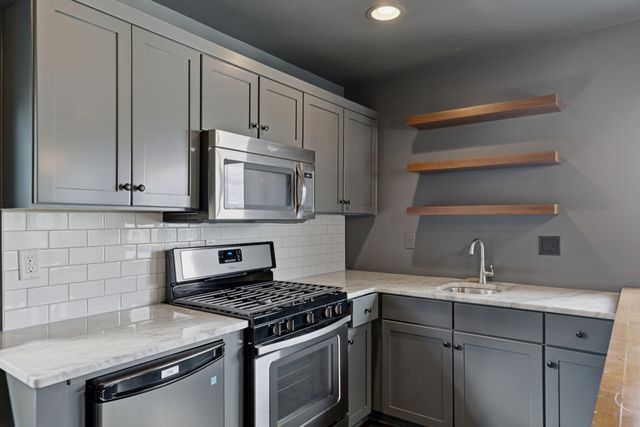 606 Buchanan St, Nashville, TN 37208