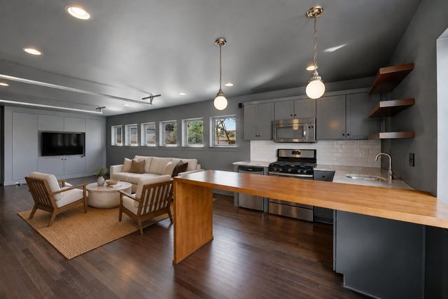 606 Buchanan St, Nashville, TN 37208