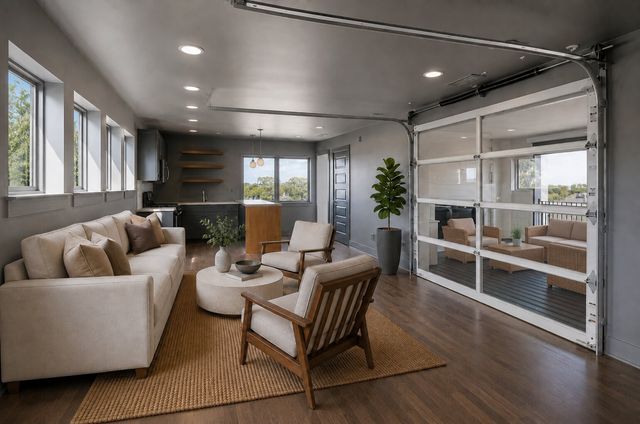 606 Buchanan St, Nashville, TN 37208
