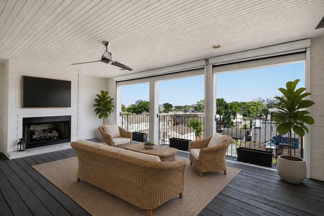 606 Buchanan St, Nashville, TN 37208