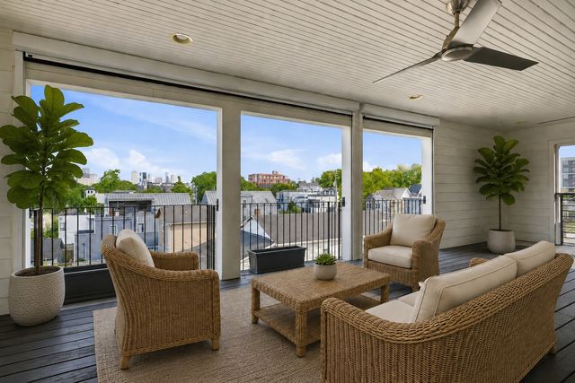 606 Buchanan St, Nashville, TN 37208