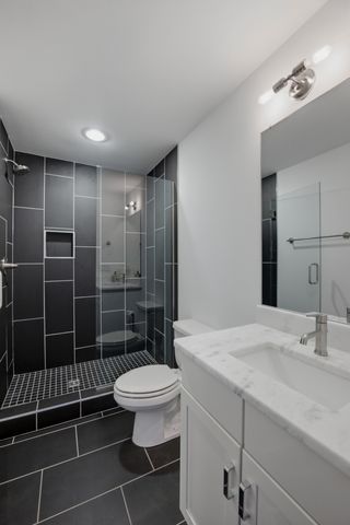 606 Buchanan St, Nashville, TN 37208
