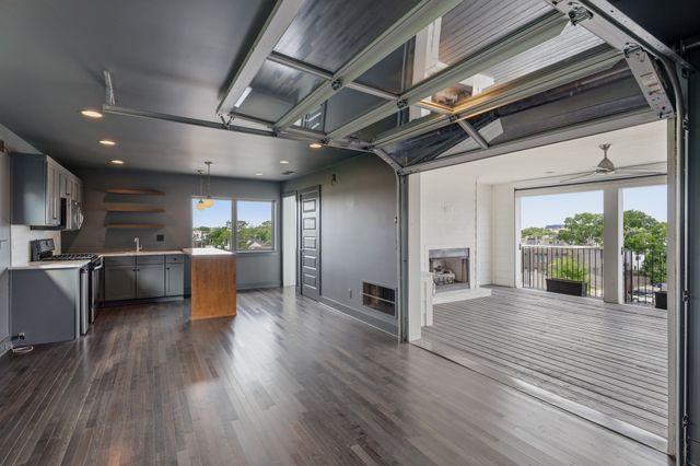 606 Buchanan St, Nashville, TN 37208