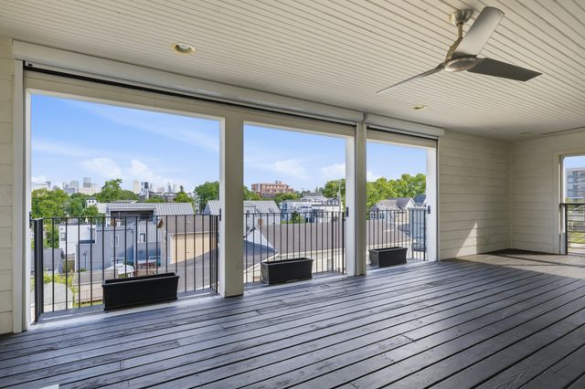 606 Buchanan St, Nashville, TN 37208