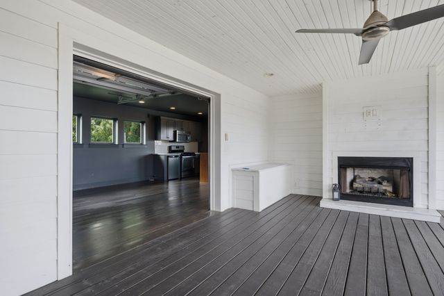 606 Buchanan St, Nashville, TN 37208