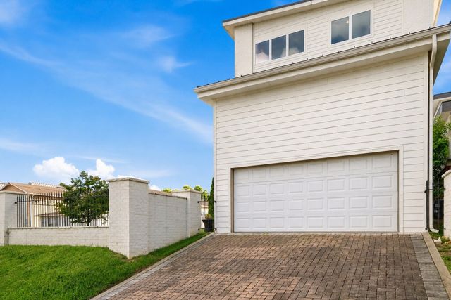 606 Buchanan St, Nashville, TN 37208