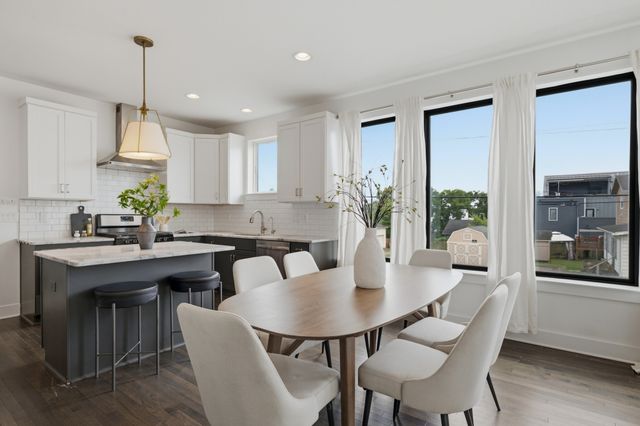 606 Buchanan St, Nashville, TN 37208